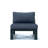Letendre 4 - Person Modular Patio Conversation Set with Cushions-69129789