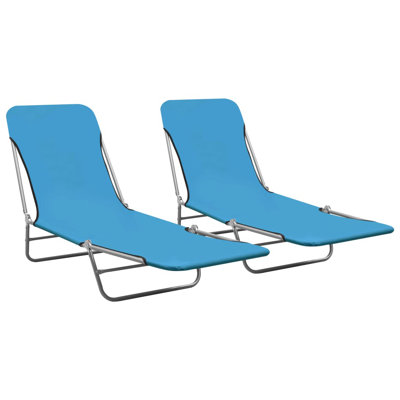 Audris 182cm Long Single Chaise