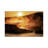 Madison Sunrise II by Dennis Frates - Gallery-Wrapped Canvas Giclée on Canvas-28348889-28348890