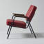 Fauteuil Alidge