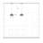 Ithel 1-Light Dimmable Aluminum Pendant-312962307-312962304