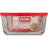 Storage Plus Dish 32 Oz.Food Storage Container