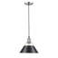 Luminaire suspendu conique à 1 lumière Weatherford-660949696-663876211-663876219