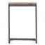 Grande table d'appoint-1221202570