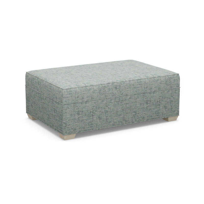 Ottoman, 9637-49, Sandstone