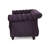 LOVESEAT SOFA