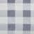 Mountain Plaid Gray