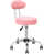Pink is out of stock selected