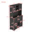 Armoire de cuisine avec bar Coffee Coffee-636560489