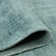 Viscose Striped Indoor Rug