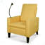 Fauteuil inclinable manuel-1951947682