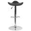 Tabouret de bar Tristan-31020370