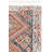 Heliodoro Performance Southwestern Rug-642919589