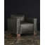 Chaise Cabot-1647344310