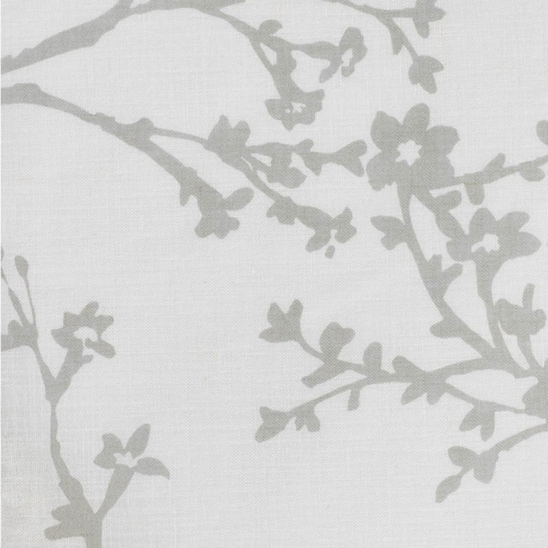 Twiggy Fabric