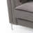 Pompano 83in Sofa, Dark Gray-1395108153