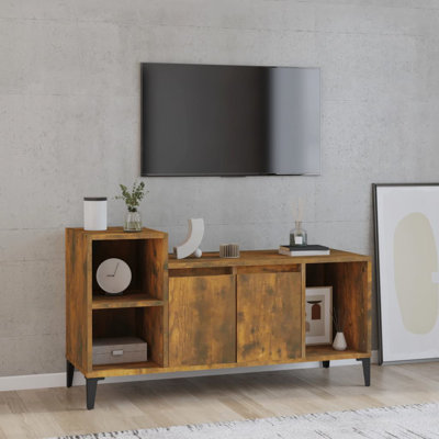 TV Stand for TVs up to 40"
