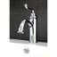 Royal Centerset Bathroom Faucet with Drain Assembly-21859385