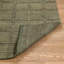 Aberdeen Handwoven Jute Accent Rug-1027353437-848883396