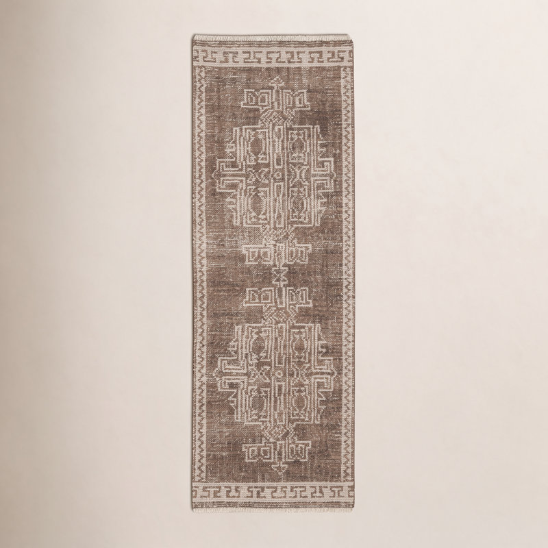 Tapis Mira Ques, Rectangle 8 pi 9 po x 11 pi 9 po