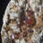 Spessartine Garnets. Wushan Spessartine Mine, China