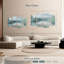 Avery Vibrant Calm Waters-108928634