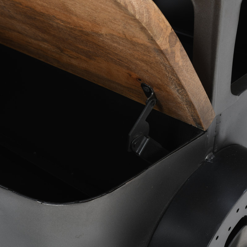 Table basse Joah