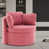 Ourson rose est en rupture de stock