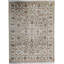 Avalon One-of-a-Kind 9'2" X 12' Area Rug