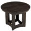 Table de salle à manger extensible Farmhouse-1502305043