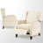White Chenille is out of stock