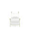 151 lit Palatial | Norme complète-696844435-695294769