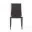 Ensemble de chaises d'appoint Minko