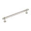 Ostia Collection Pull-1596053763-1513539525