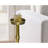 Balcom Drink end table