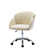 Beige is out of stock