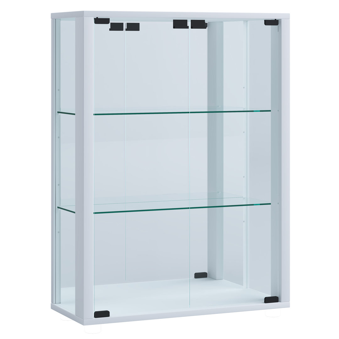 Vitrine Plyant