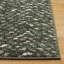 Tapis Kearston Performance Chevron-2071073633