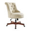 Chaise de travail Soule-570394242
