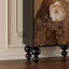 Buffet avec commode 19,7 po-1630668694
