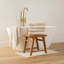 Ensemble de serviettes 100% coton Berner-276858579