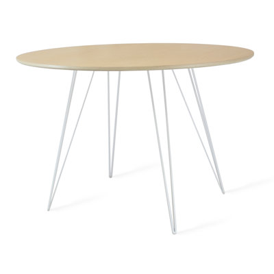 Table de salle à manger Williams