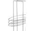 Wall Mounted Shelving