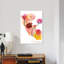 « california pops », reproduction d’art sur toile-73156123-73156121-73156122