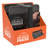 Blackstone Large Cast Iron Griddle Press