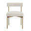 Seneca Upholstered Dining Chair-1686132060-1686132062