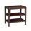 Liz End Table