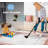 Area Rug, Indoor Machine-Woven Rug-2060426567