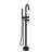 Tub Spout with Diverter-50625667