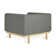 Mulholland Chair